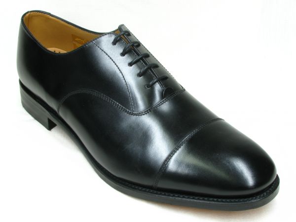 LOAKE ARY