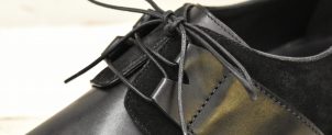 イタリアの名品《Cangiano》