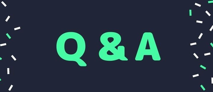 Q&A