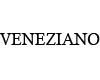 ヴェネチアーノ