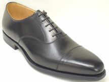 クロケット＆ジョーンズ HALLAM 50571 【E】 BLＢＬＡＣＫ