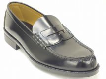 HARUTA 6550 【3E】