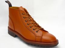 ◎トリッカーズ Tricker's 6077-37