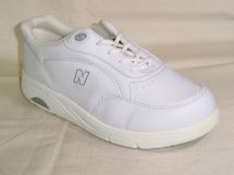 ＭＷ　８１１　ＷT　【６Ｅ】　ＮＥＷＢＡＬＡＮＣＥ