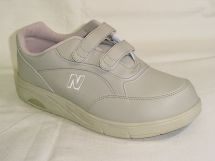 ＭＷ　８１１　ＶＢ　【４Ｅ】　ＮＥＷＢＡＬＡＮＣＥ
