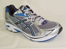 ＧＴ－２１４０　ＮＹ－ＳＷ　【SW】　ＡＳＩＣＳ　８２０