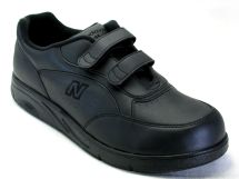 MW 811 ⅤK 【4E】 NEWBALANCE