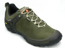 カメレオン3モンスーンGTX MERRELL 87907