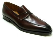 ◎マグナーニ MAGNANNI 12675 K MR