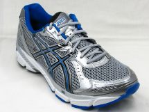 GEL-1160-SW 【SW】