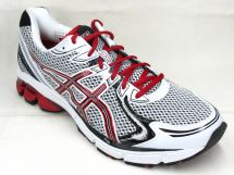 ＧＴ－２１７０　ＮＥＷ　ＹＯＲＫ－ＳＷ　ＡＳＩＣＳ