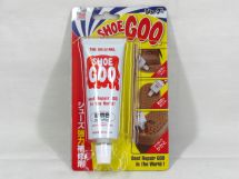 シューグー100　ブラックナチュラル