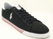 POLO RALPH LAUREN R767 【Ｄ】 BL