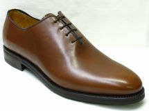 *BERWICK 3639