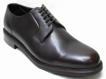 *BERWICK 4234
