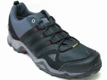 アディダス AX2 GTX Q34270