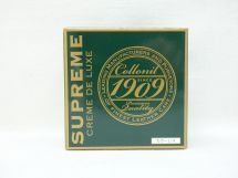 コロニル1909 シュプリームクリームデラックス カラーレス