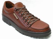 メフィスト MEPHISTO CRUISER 714ＢＲＯＷＮ