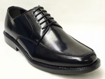 BEL UOMO 1005 【4E】 B級品ＢＬＡＣＫ