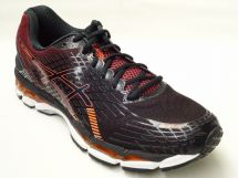 GEL-NIMBUS 17 TJG706-9030