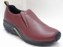 メレル JUNGLE MOC LEATHER 567117