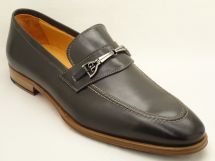 *GIANFRANCO LATTANZI 5784ダークグリーン