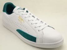 プーマ マッチ74 359518-06