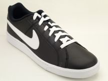 ナイキnikeナイキ コート ロイヤル ｓｌ 110 男の大きな靴の専門店 ビッグ ビー