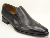 GIULIO MORETTI 5997ＢＬＡＣＫ