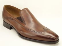 ＧＩＵＬＩＯ　ＭＯＲＥＴＩ　５９９７ＢＲＯＷＮ（brandy)