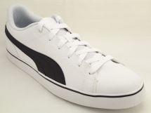 プーマ　コートポイント　ＶＵＬＣ　Ｖ２　362946-01