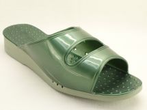 ヘルシープラスーパー 10N　SWALLOW