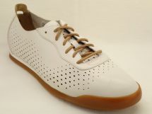 クラークス SIDDAL RUN 713 【G】