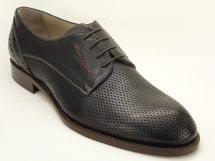 GIANFRANCO　LATTANZI　６０８１ＢＬＡＣＫ