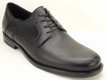 WALDLAUFER バルディローファー 319001 【H】ＢＬＡＣＫ
