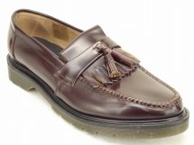 ＬＯＡＫＥ　６２３　【Ｅ】　（1015）バーガンディー