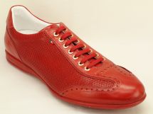 GIANFRANCO　LATTANZI　８４２０レッドパンチ（ＲＥＤ/ＢＵＣＡＴＯ）