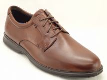 ロックポート ROCKPORT DP2 LITE PLAINOE 【W】 H79879