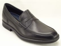ロックポート DS MODERN PENNY 【W】 H79652