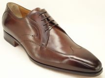 サントーニ SANTONI 86302