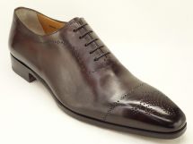 サントーニ SANTONI 8816