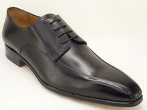 サントーニ SANTONI 8489ＢＬＡＣＫ