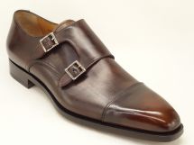 サントーニ SANTONI 06608