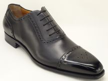 サントーニ SANTONI 06609