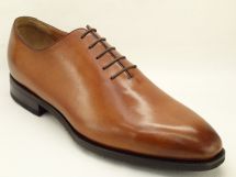 SHOEISM 8310