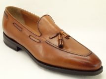 SHOEISM 8301ＢＲＯＷＮ