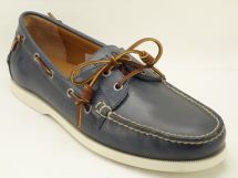 POLO RALPH LAUREN RS29 【D】ブルー