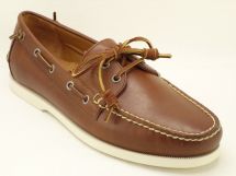 POLO RALPH LAUREN RS29 【D】タン
