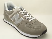 ニューバランス ML574 EGG 【D】 (4634)