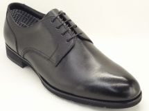 マドラスウォーク 5641 GORE-TEX 【4E】ＢＬＡＣＫ